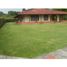 3 Bedroom House for sale in Salento, Quindio, Salento