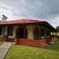 3 Bedroom House for sale in Salento, Quindio, Salento