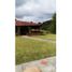 3 Bedroom House for sale in Salento, Quindio, Salento