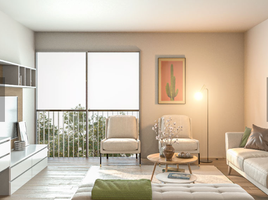 2 Schlafzimmer Appartement zu verkaufen in Azcapotzalco, Mexico City, Azcapotzalco