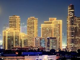 1 Bedroom Condo for sale at Manansala Tower, Makati City