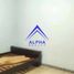 7 Kamar Vila for sale in 23 Paskal Shopping Center, Andir, Cidadap