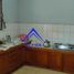 7 Kamar Vila for sale in 23 Paskal Shopping Center, Andir, Cidadap