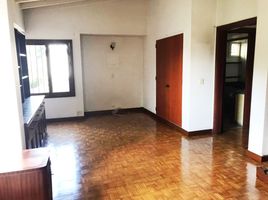 Maison 4 chambre à vendre à Medellin, Antioquia, Medellin