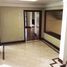 Maison 4 chambre à vendre à Medellin, Antioquia, Medellin