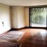 Maison 4 chambre à vendre à Medellin, Antioquia, Medellin