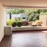 Maison 4 chambre à vendre à Medellin, Antioquia, Medellin
