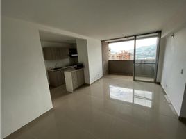 3 Habitación Apartamento en venta en Bello, Antioquia, Bello