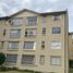2 Bedroom Apartment for sale in Valparaiso, San Antonio, San Antonio, Valparaiso