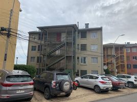 2 Bedroom Apartment for sale in Valparaiso, San Antonio, San Antonio, Valparaiso