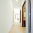 Appartement 3 chambre à vendre à El Marques, Queretaro, El Marques