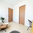 Appartement 3 chambre à vendre à El Marques, Queretaro, El Marques