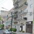 Appartement 2 chambre à vendre à Naucalpan De Juarez, Mexico, Naucalpan De Juarez