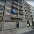 Appartement 2 chambre à vendre à Naucalpan De Juarez, Mexico, Naucalpan De Juarez
