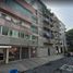 Appartement 2 chambre à vendre à Naucalpan De Juarez, Mexico, Naucalpan De Juarez