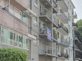 Appartement 2 chambre à vendre à Naucalpan De Juarez, Mexico, Naucalpan De Juarez