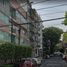 Appartement 2 chambre à vendre à Naucalpan De Juarez, Mexico, Naucalpan De Juarez