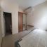 14 Habitación Villa en venta en Lowok Waru, East Jawa, Lowok Waru