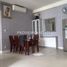 3 Habitación Departamento en alquiler en An Phu, Ho Chi Minh City, An Phu, District 2, Ho Chi Minh City, Vietnam