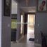 3 Habitación Departamento en alquiler en An Phu, Ho Chi Minh City, An Phu, District 2, Ho Chi Minh City, Vietnam