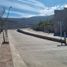 Terrain à vendre à San Luis Potosi, San Luis Potosi, San Luis Potosi, San Luis Potosi