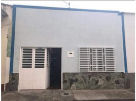 4 Habitación Casa en venta en Valle Del Cauca, Cali, Valle Del Cauca