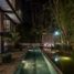 在Morelos出售的1 卧室 住宅, Huitzilac, Morelos