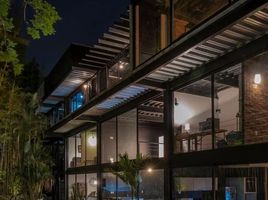 在Morelos出售的1 卧室 住宅, Huitzilac, Morelos
