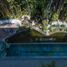 在Morelos出售的1 卧室 住宅, Huitzilac, Morelos