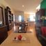 Appartement 2 chambre à vendre à Huixquilucan, Mexico, Huixquilucan