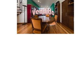 Appartement 2 chambre à vendre à Huixquilucan, Mexico, Huixquilucan