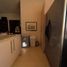 Appartement 2 chambre à vendre à Huixquilucan, Mexico, Huixquilucan