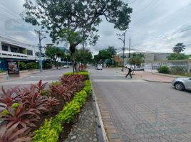  Land for rent in Guayaquil, Guayas, Guayaquil, Guayaquil