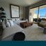 3 Bedroom Condo for sale in La Paz, Baja California Sur, La Paz, Baja California Sur