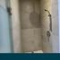 3 Bedroom Condo for sale in La Paz, Baja California Sur, La Paz, Baja California Sur