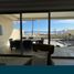 3 Bedroom Condo for sale in La Paz, Baja California Sur, La Paz, Baja California Sur