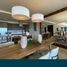 3 Bedroom Condo for sale in La Paz, Baja California Sur, La Paz, Baja California Sur