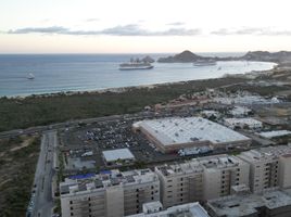 3 Bedroom Condo for sale in La Paz, Baja California Sur, La Paz, Baja California Sur