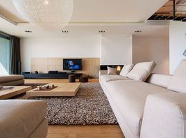 3 Bilik Tidur Apartmen for sale in Ulu Langat, Selangor, Ampang, Ulu Langat