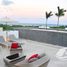 1 Schlafzimmer Appartement zu verkaufen in Cozumel, Quintana Roo, Cozumel, Quintana Roo