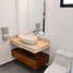 1 Schlafzimmer Appartement zu verkaufen in Cozumel, Quintana Roo, Cozumel, Quintana Roo