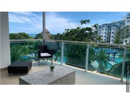 2 Bedroom Apartment for rent in Anton, Cocle, Rio Hato, Anton