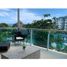 2 Bedroom Apartment for rent in Anton Cocle, Rio Hato, Anton, Cocle
