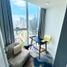 3 Habitación Apartamento en venta en Panamá, Bella Vista, Ciudad de Panamá, Panamá
