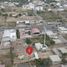  Land for sale in Portoviejo, Manabi, Portoviejo, Portoviejo