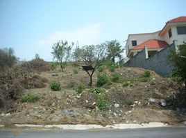 Terrain à vendre à Monterrey, Nuevo Leon, Monterrey