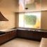 8 Habitación Casa en venta en Queretaro, Querétaro, Queretaro, Querétaro