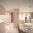 2 Habitación Departamento en venta en Miguel Hidalgo, Ciudad de México, Miguel Hidalgo