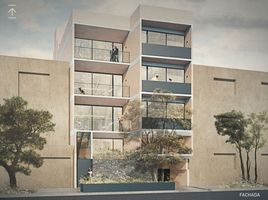2 Habitación Departamento en venta en Miguel Hidalgo, Ciudad de México, Miguel Hidalgo