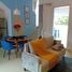 3 Habitación Casa en venta en Cikupa, Banten, Cikupa, Tangerang, Banten